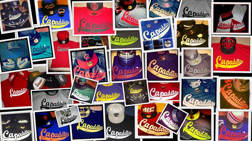 capaddicts-shirt-collection-new-era-caps-sneakers-watch