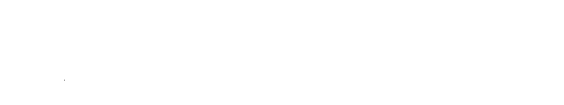 partnerprogramme