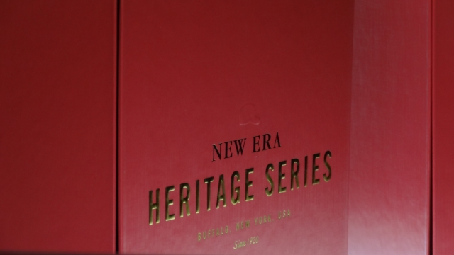 new-era-heritage-serie-flashback-magazin-20