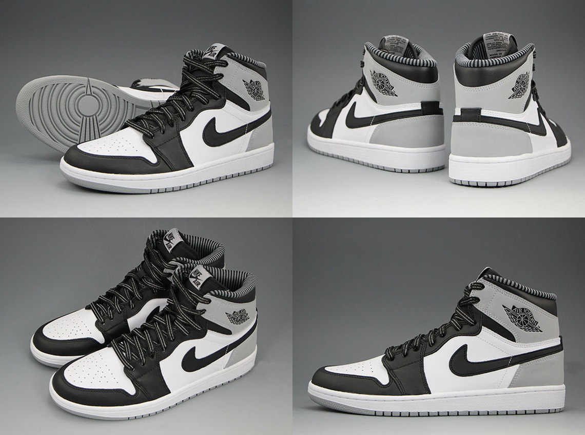 air force 1 barons
