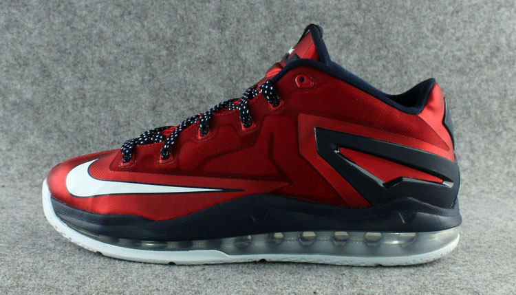nike-lebron-xi-11-low-independence-day-release-date-01