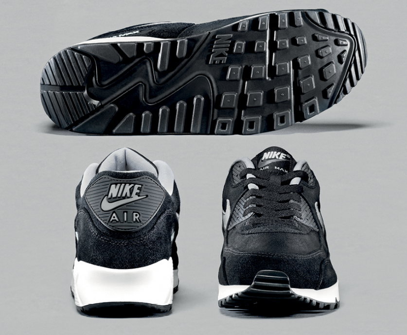 nike air max 90 jd sports exclusive