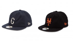 New Era Heritage Series 1934 für 24 95 Capaddicts Lifestyle of