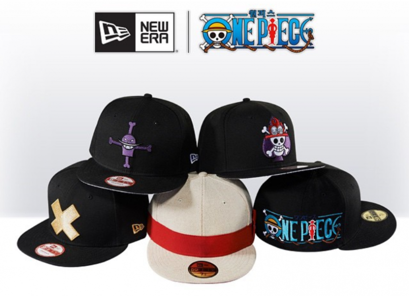 ニューエラ　ワンピース　ONE PIECE 59FIFTY s-l400.jpg