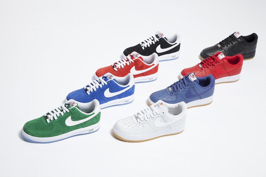 RS80411_Foot Locker_Nike Collection-scr