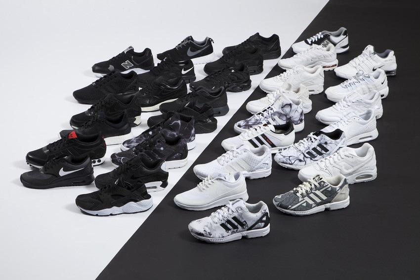 RS80466_Foot Locker Black & White Collection-scr-1