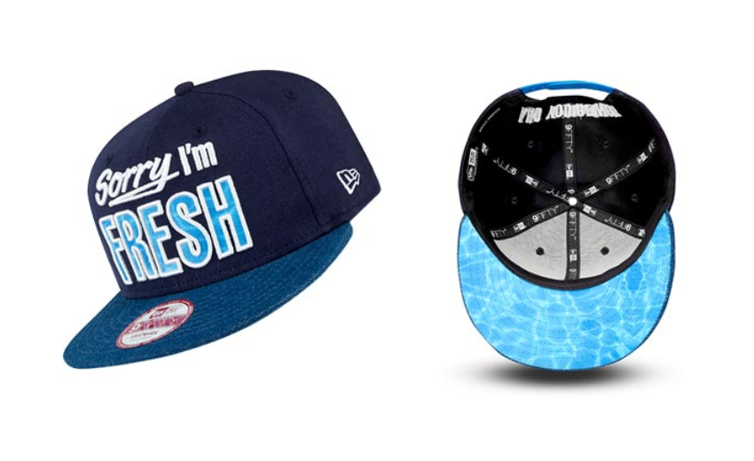 new-era-sorry-i´m-fresh-9fifty-2015-preview-island-water