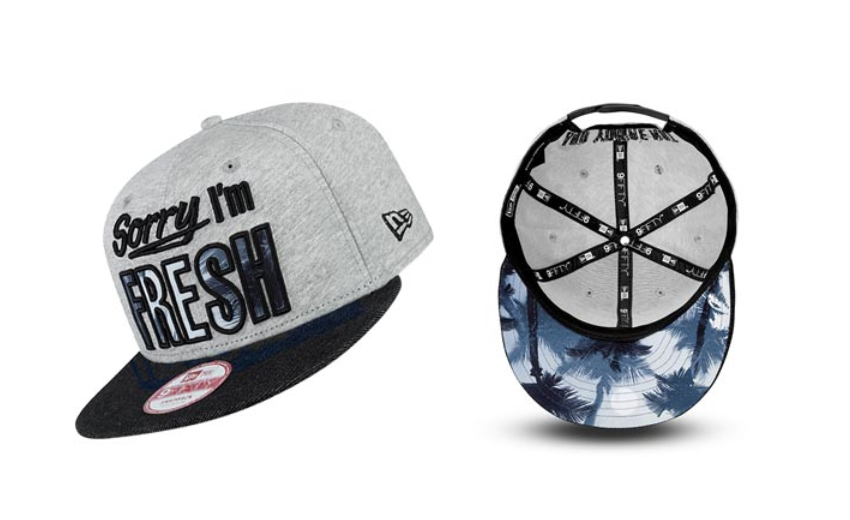 new-era-sorry-i´m-fresh-9fifty-2015-preview