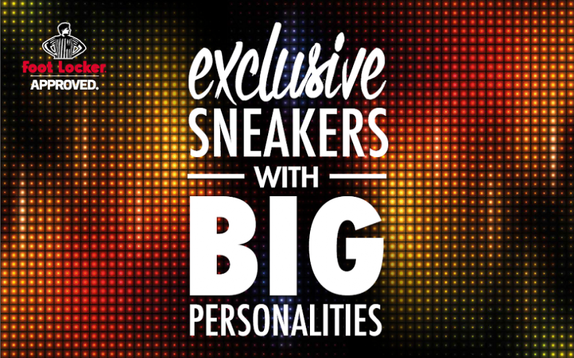 foot-locker-pr-sentiert-exclusive-sneakers-with-big-personalities-capaddicts-lifestyle-of