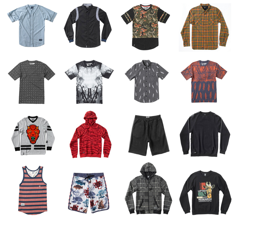 lrg-lift-research-group-spring-kollektion-2015-apparel