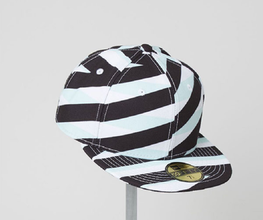 new-era-kenzo-59fifty-cap-collection-spring-2015-2