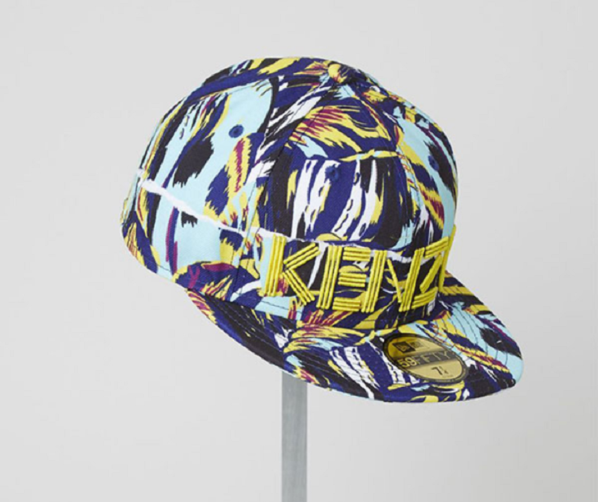 new-era-kenzo-59fifty-cap-collection-spring-2015-3