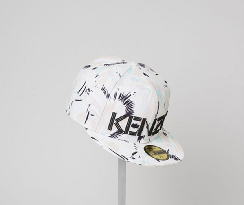 new-era-kenzo-59fifty-cap-collection-spring-2015-4