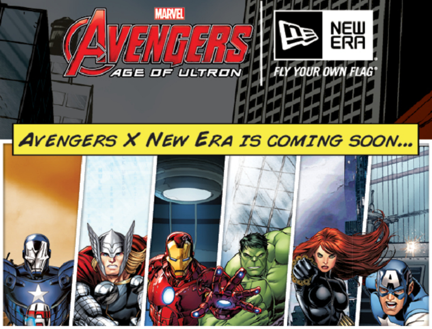 new-era-marvel-hulk-captain-america-ultron-preview-collection