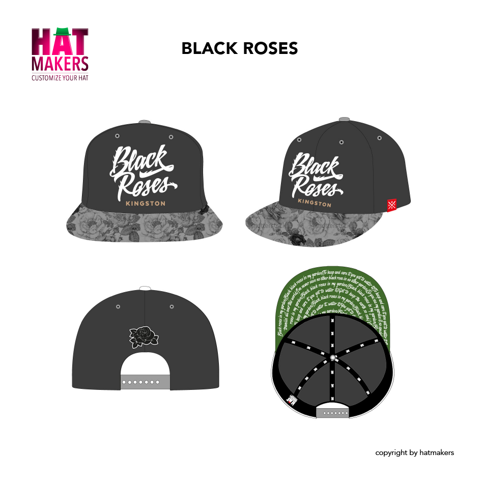 hatmakers-design-contest-black-roses