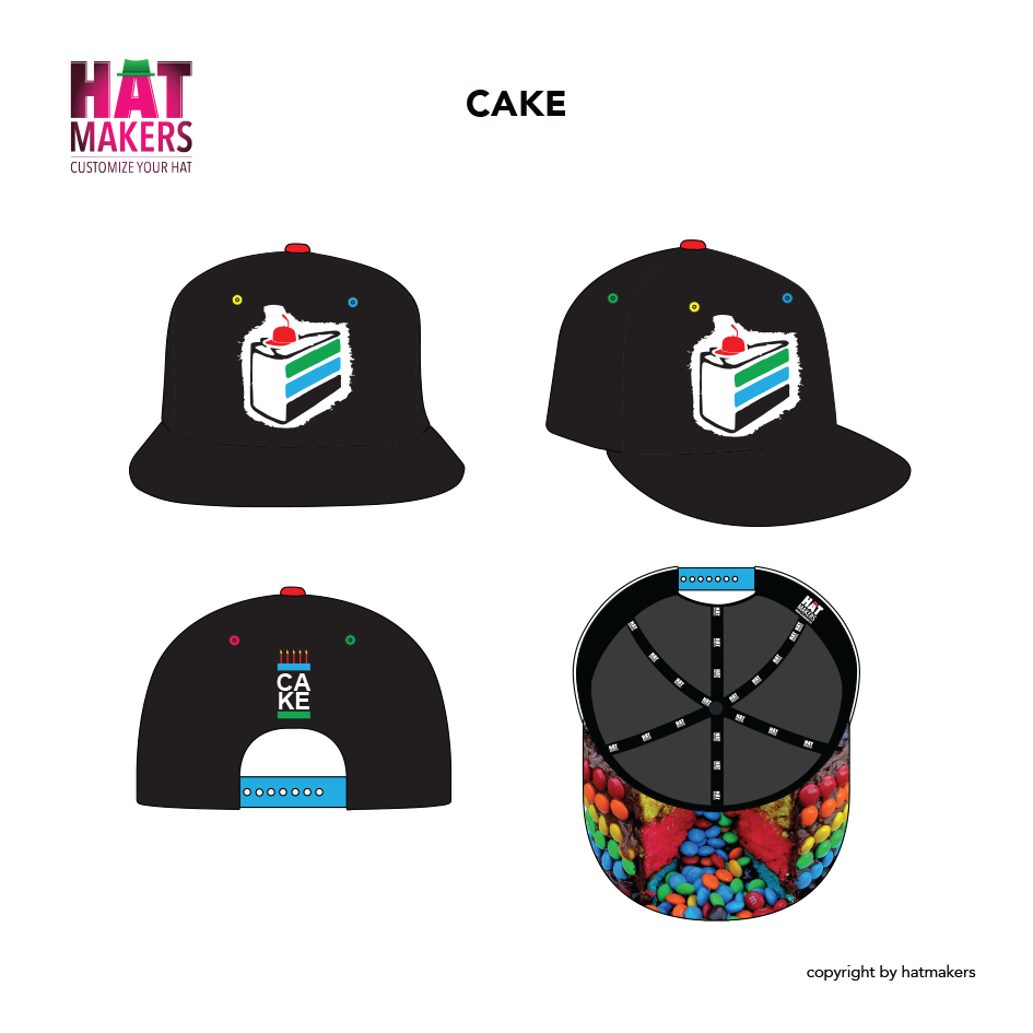 hatmakers-design-contest-cake