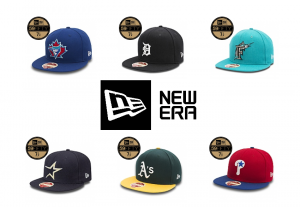 New Era Heritage Series 1998 Capaddicts Lifestyle Of A Capcollector