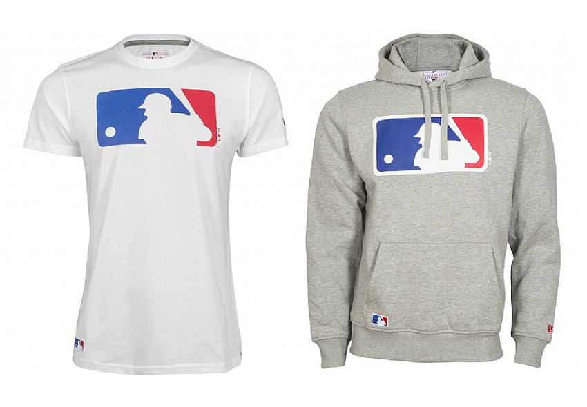 New Era x MLB Apparel Capaddicts Lifestyle of a Capcollector