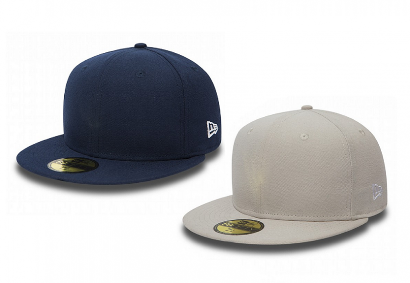 new era cap europe