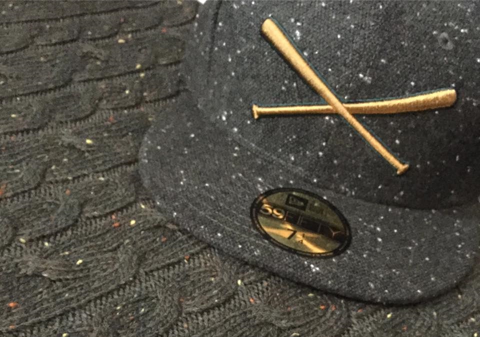 new-era-justfitteds-olive-tweed-gold-59fifty