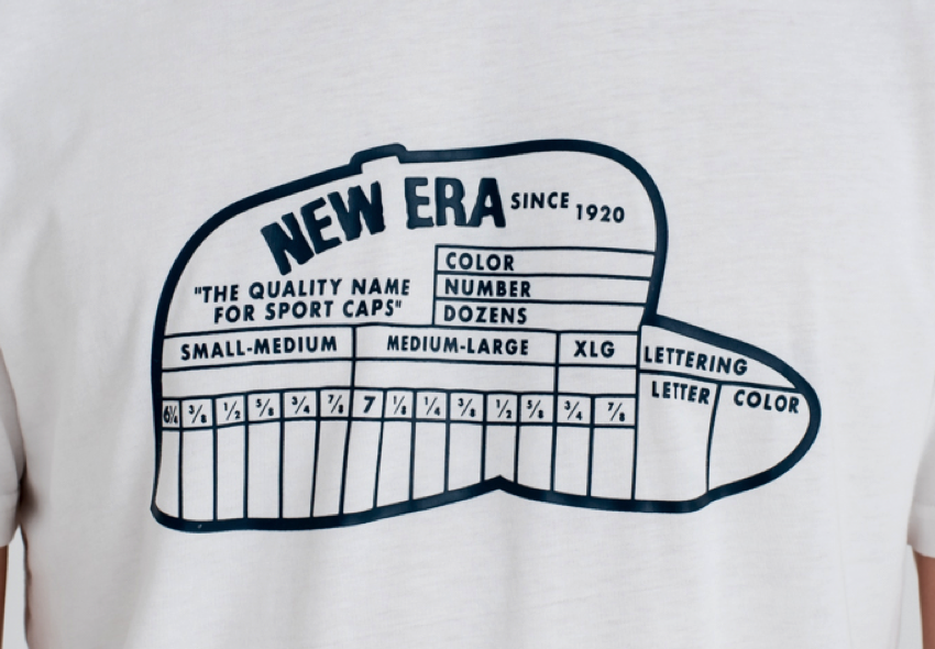 new-era-size-chart-t-shirt-capaddicts-lifestyle-of-a-capcollector