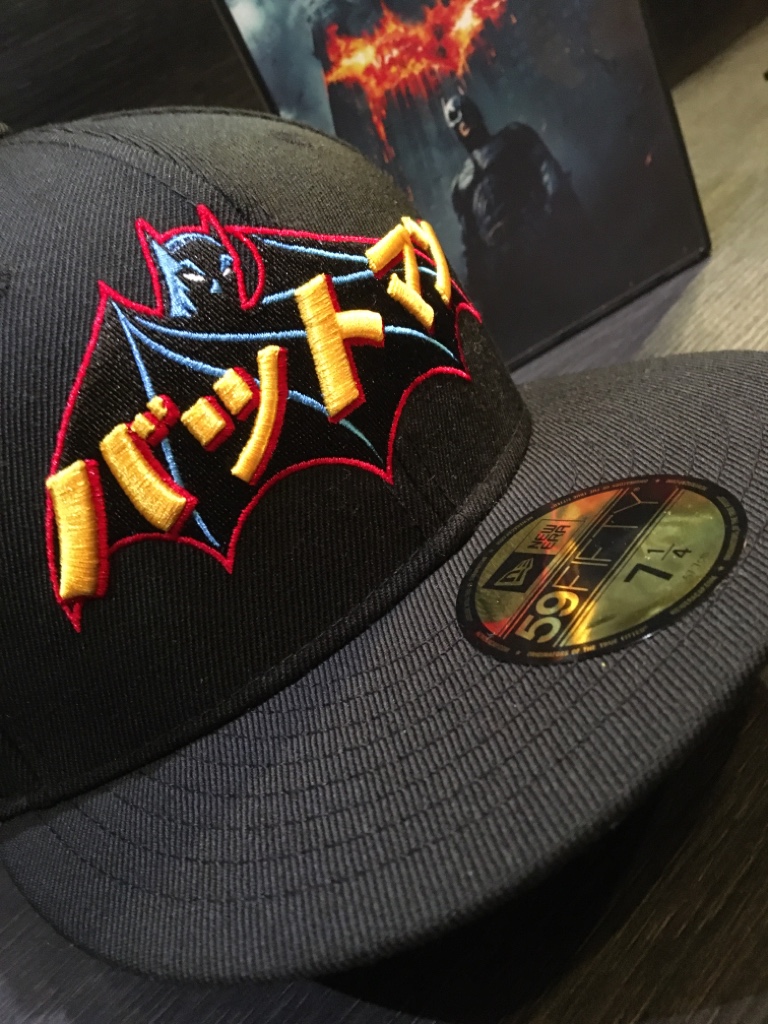 new-era-batman-asia-fitted-59fifty