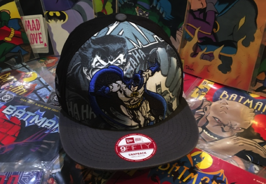 new-era-batman-snapback-9fifty-comic-cap