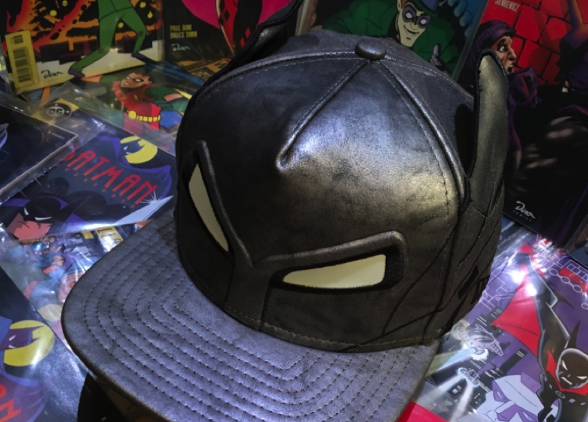 new-era-batmnan-armor-suit-59fifty-fitted