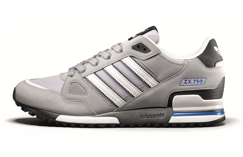 adidas zx 750 2014