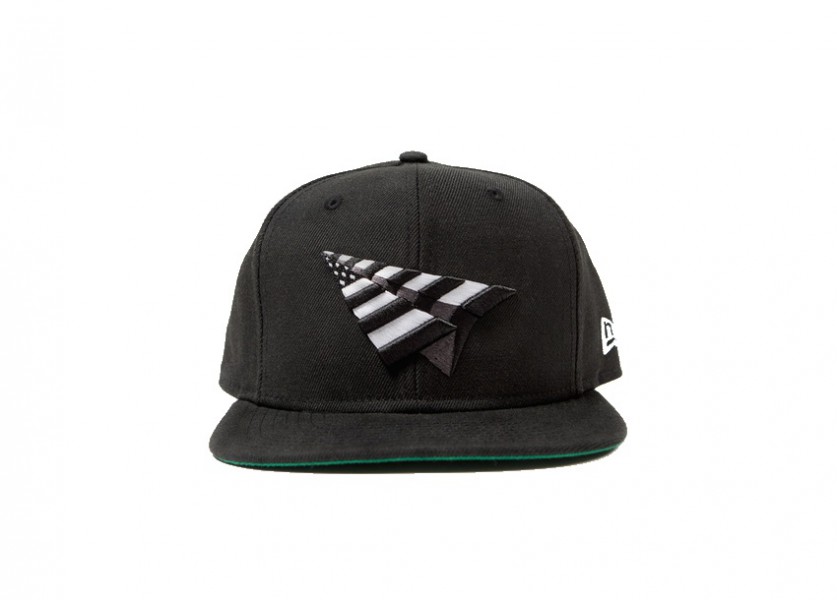 New Era x ROCNATION – The Crown – Capaddicts – Lifestyle of a Capcollector
