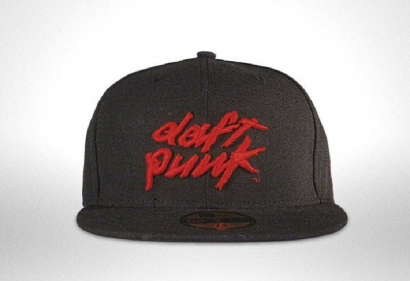 new-era-x-daft-punk-59fifty-capaddicts-lifestyle-of-a-capcollector