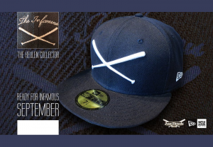 New Era X Justfitteds – Infamous Justfitteds – Capaddicts – Lifestyle ...