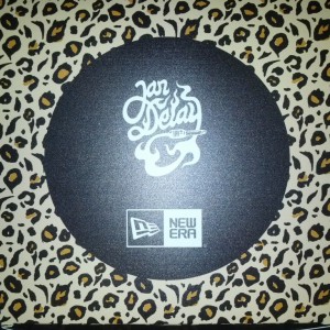 Jan Delay x New Era Europe Release-Überblick – Capaddicts – Lifestyle ...