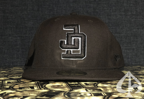 New Era x Jan Delay – Hamburger Skyline – 59Fifty #firstdrop ...